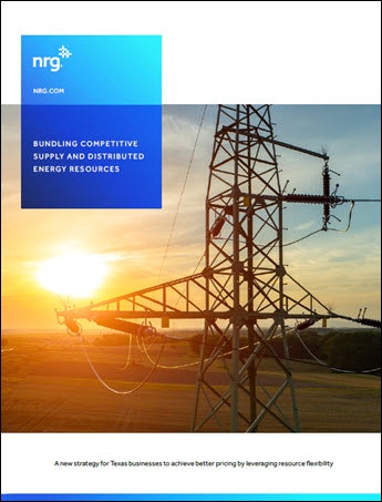 Get the full report.