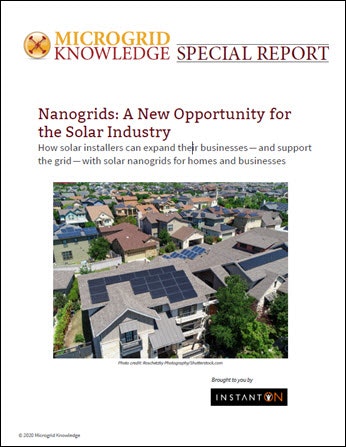 Get the full report.