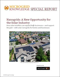 Get the full report. Get the full report.