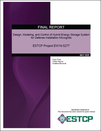 ESTCP_Cover