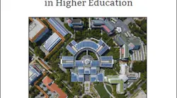 Get the full report. Get the full report.