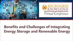 Energy Storage Microgrids _Cover Energy Storage Microgrids _Cover