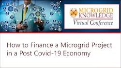 Financing Microgrids_cover Financing Microgrids_cover