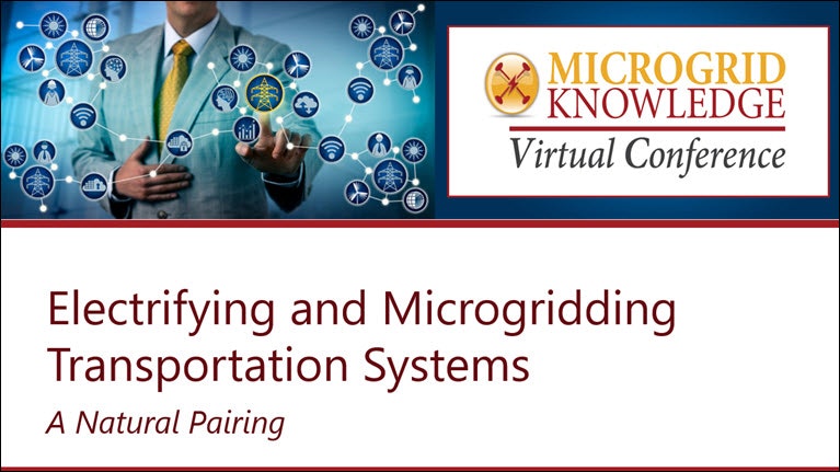 Airport Microgrids_cover