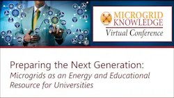University Microgrids_cover University Microgrids_cover