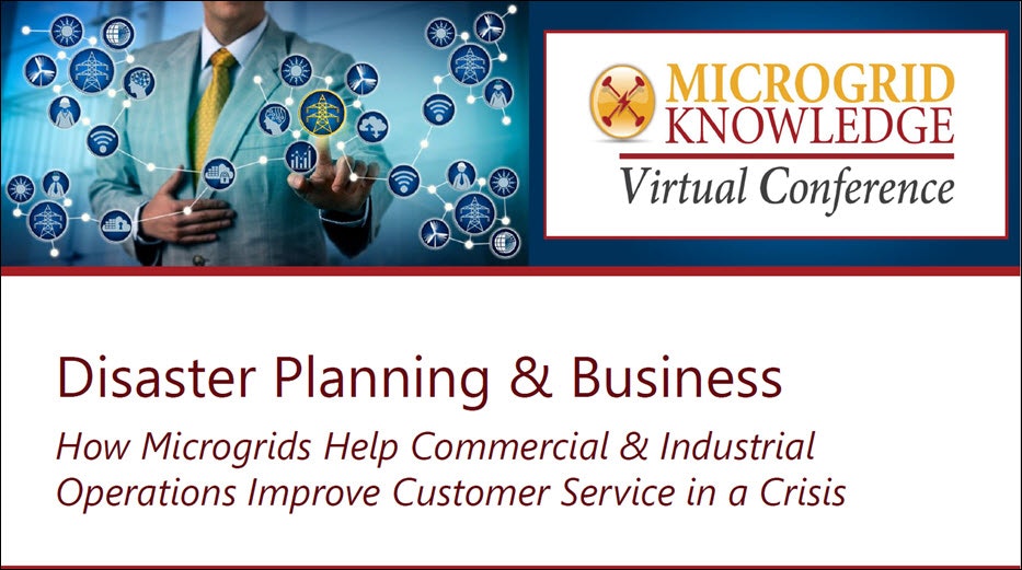 Industrial Microgrids_Cover