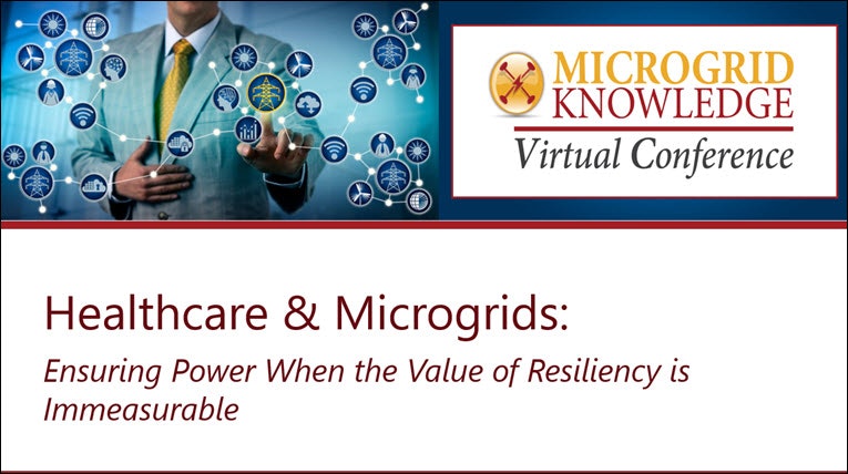 Healthcare Microgrids_cover