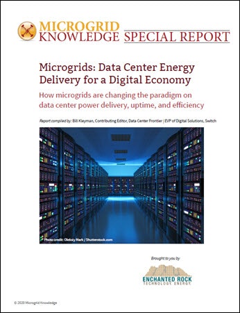 Get the full report.