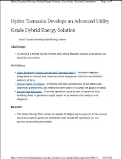 RoackwellAutomation_Cover RoackwellAutomation_Cover