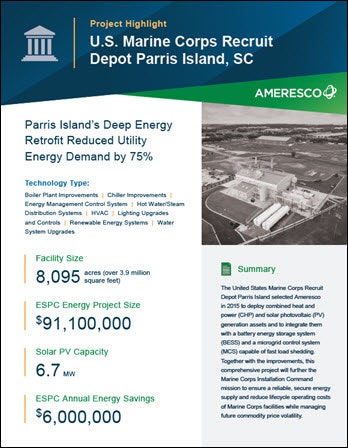 PArisIsland_Ameresco_Cover