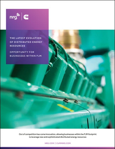 thelatesevolutionofders_cover