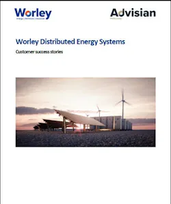 Worley_DER_Cover Worley_DER_Cover