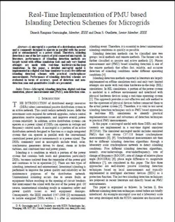 RTDS_Implemtation RTDS_Implemtation