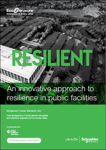 Get the full report.