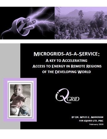 IQGrId_cover