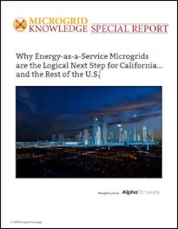 Download the full report. Download the full report.