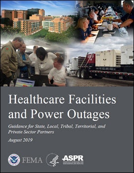 HEalthcare_cover