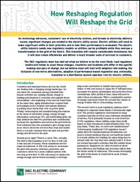 Download the full report.