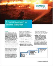 Download the full report. Download the full report.