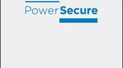 Download the full report. Download the full report.