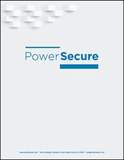 Download the full report. Download the full report.