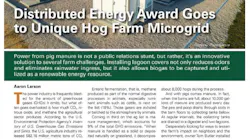 Download the full report. Download the full report.