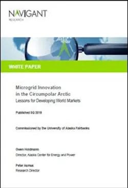 Nvaigant_Cover Nvaigant_Cover