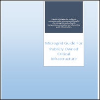 Download the full report.