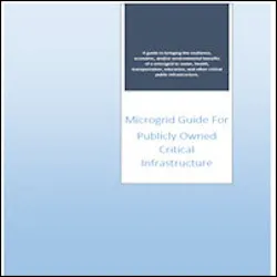 Download the full report. Download the full report.