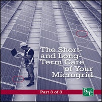 S&C_ShortandLongTermcareofMicrogrid