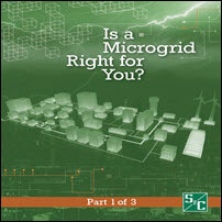 Download the full report.