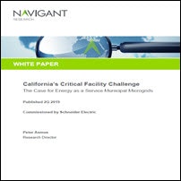 Schneider_Navigant_Cover