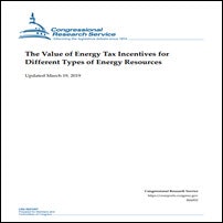 EnergyTax