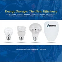 EnergySotrage_cover
