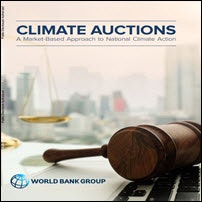 ClimateAuction_Cover