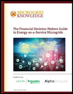 SE_Alpha_Cover SE_Alpha_Cover