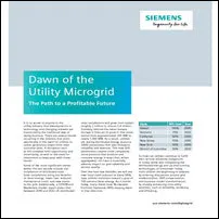 Download this report. Download this report.