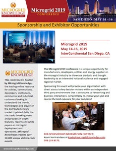 MG18_ProspectusCOver