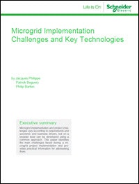 Download the full report.