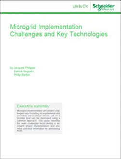 Download the full report. Download the full report.