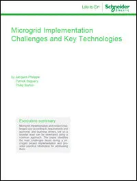 Download the full report. Download the full report.