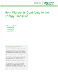 Download the full report.