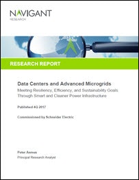 Download the full report.