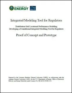 MGK_ModelingTool MGK_ModelingTool