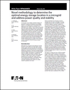 Eaton_energyStorage_cover