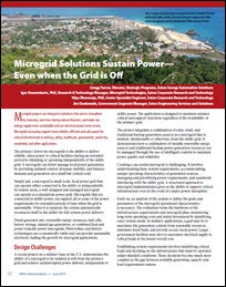 Download the full report now.