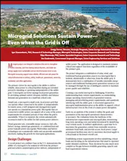 Download the full report now. Download the full report now.