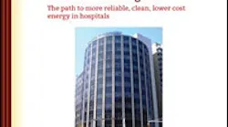 Download the full report now Download the full report now