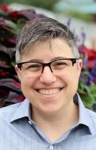 1_iOOIw68RP2wVykrnOd7eGQ-e1600250281125-193x300 1_iOOIw68RP2wVykrnOd7eGQ-e1600250281125-193x300