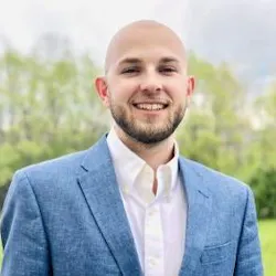 Alexander Darovskikh, senior sales manager, microgrids North America for Rolls-Royce Solutions America Alexander Darovskikh, senior sales manager, microgrids North America for Rolls-Royce Solutions America